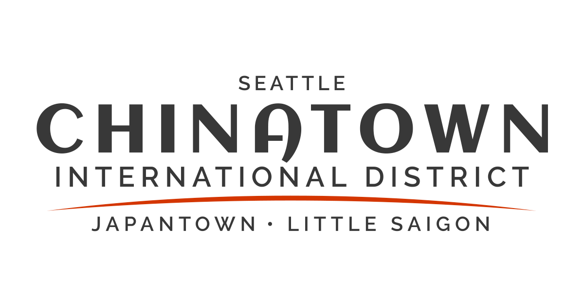 Seattle Chinatown International District Preservation  Development Authority