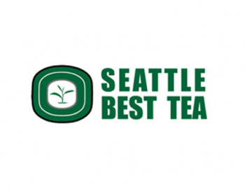 Gift Card - Seattle Best Tea